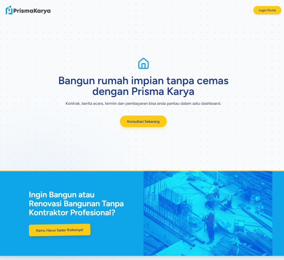 pismakarya.com